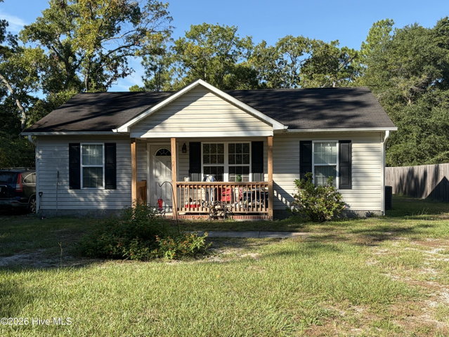67 Redwood Road image