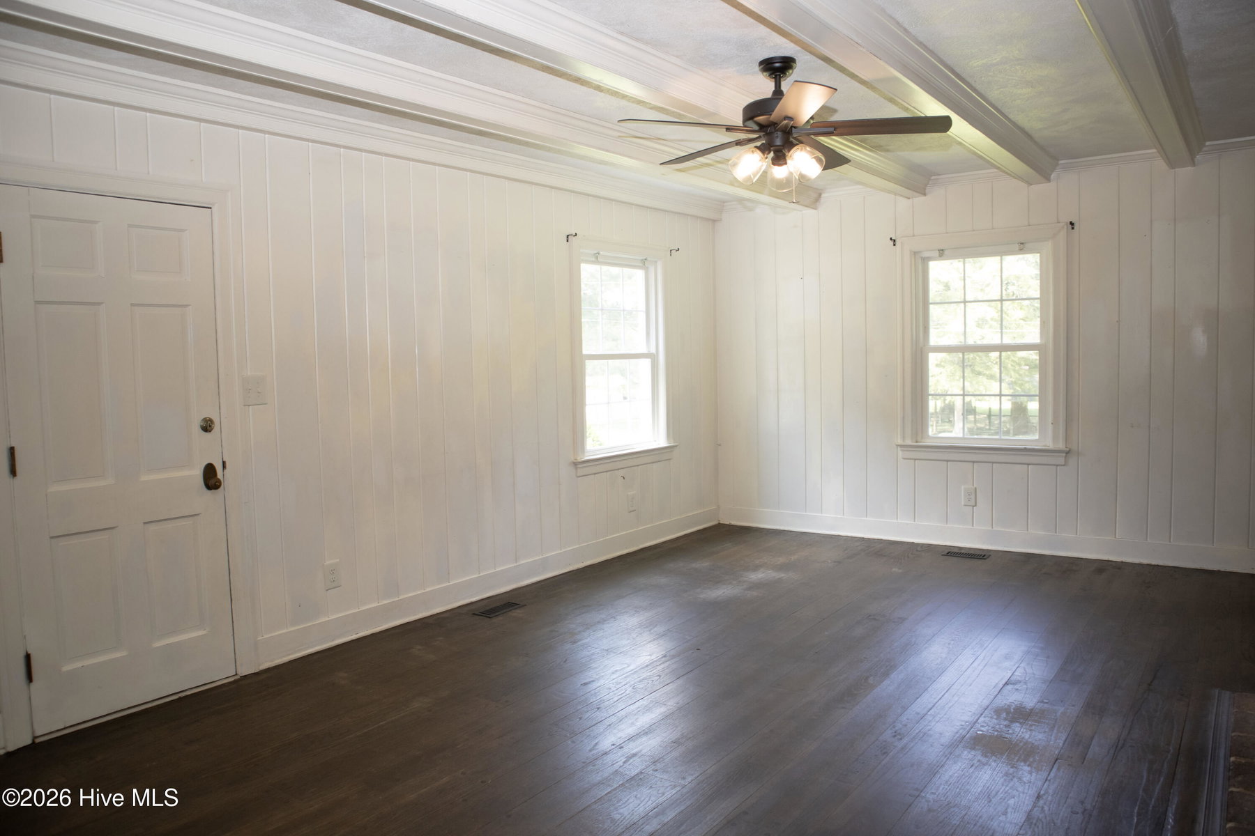 119 Watson Street, Enfield, NC 27823 — photo 5