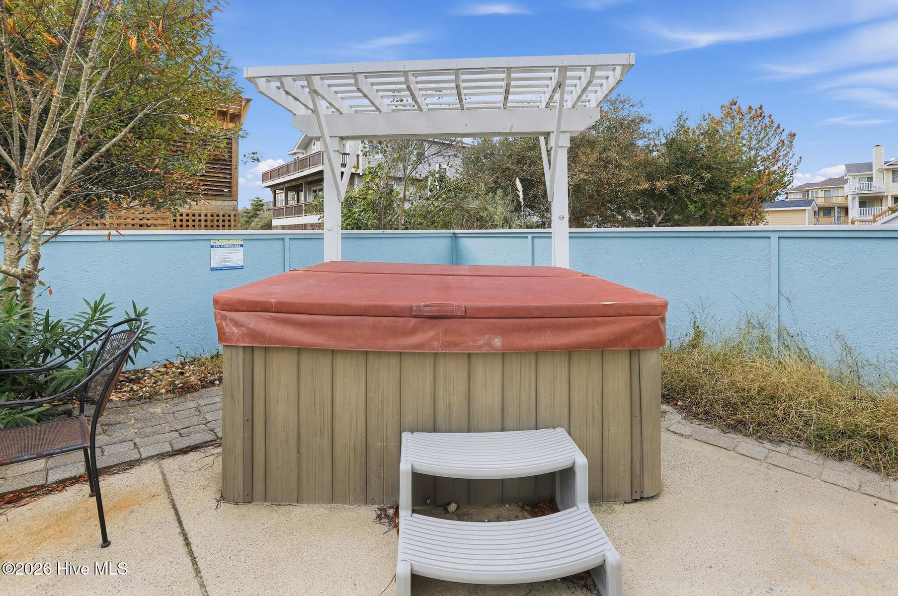786 Crown Point Circle, Corolla, NC 27927 — photo 3