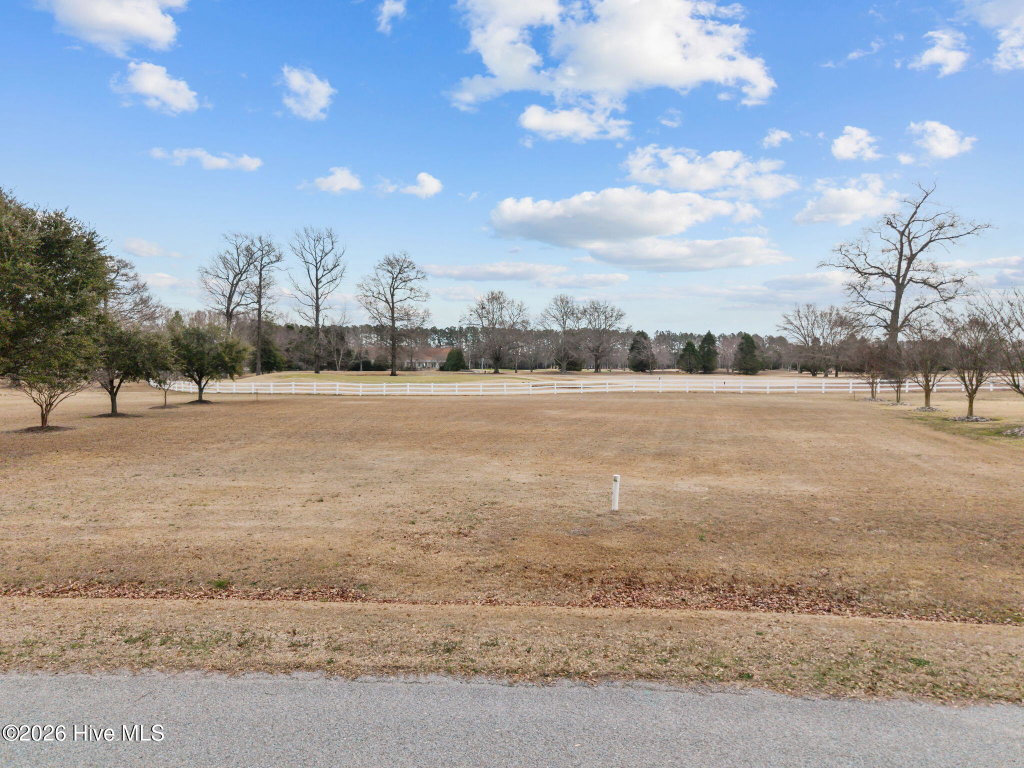 4812 Brandenburg Street, Greenville, NC 27834