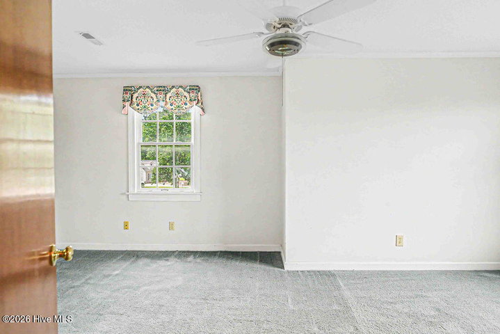 1020 Holly Creek Boulevard, Williamston, NC 27892 — photo 28