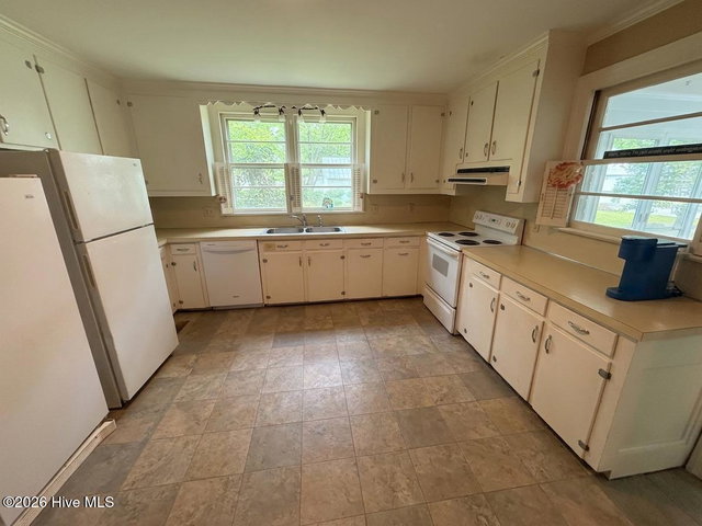 4068 Grimmersburg Street, Farmville, NC 27828 — photo 5