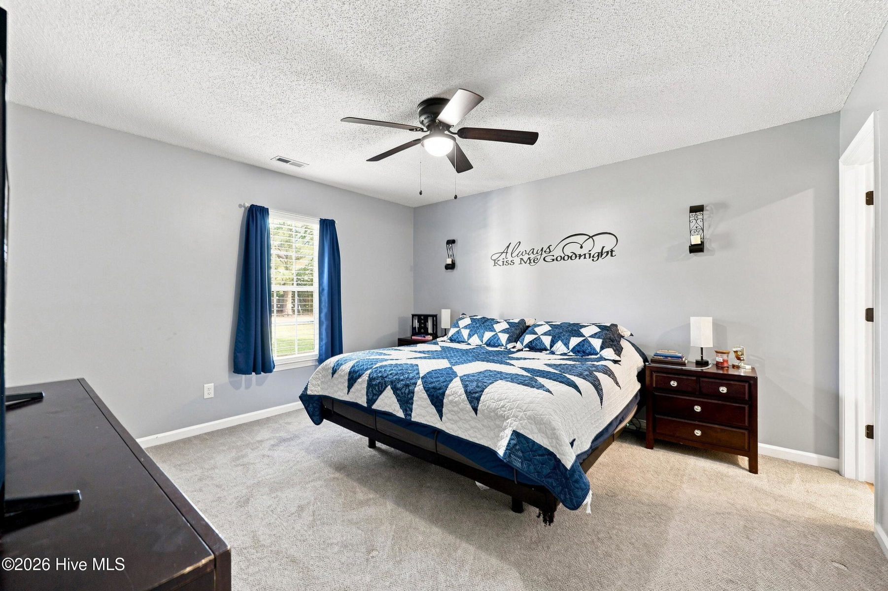115 Taylors Lane, Camden, NC 27921 — photo 5