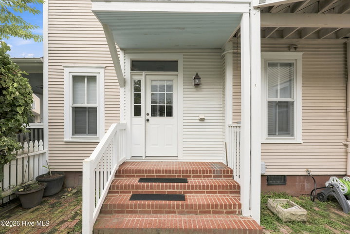 813 W Main Street, Elizabeth City, NC 27909 — photo 47