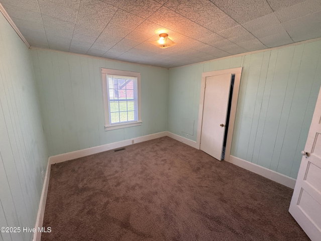 107 S Mccaskey Road, Williamston, NC 27892 — photo 13