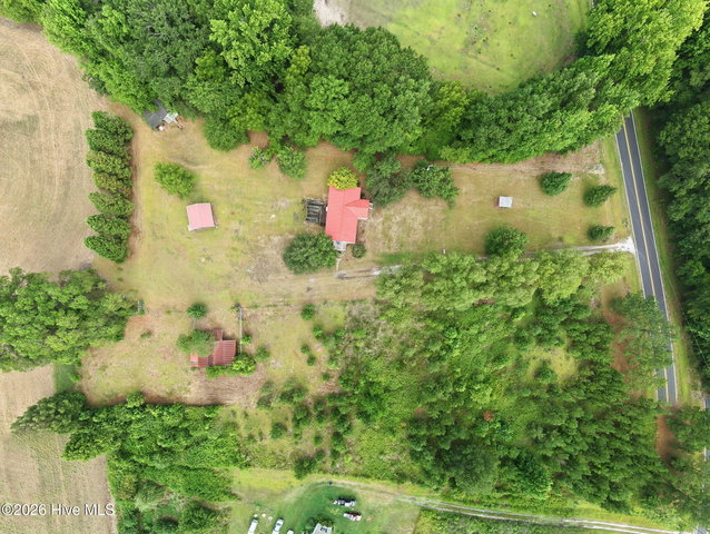 3148 Lewis Haddock Road, Grifton, NC 28530 — photo 57