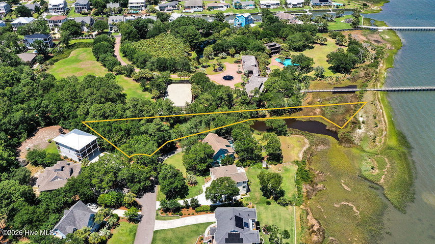 7200 Grouper Court image