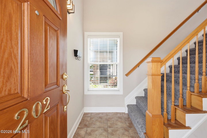 1924 Tara Court 202, Greenville, NC 27858 — photo 9