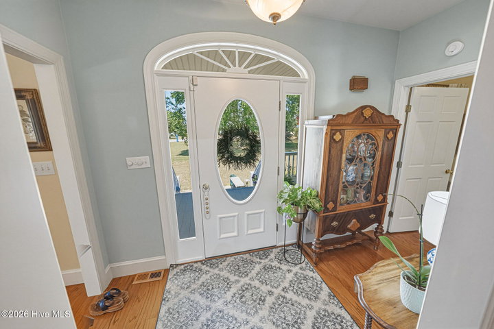 343 Mariners Drive, Roper, NC 27970 — photo 6