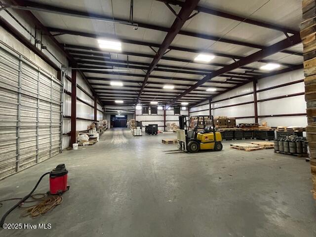 4519 W Pine Street, Farmville, NC 27828 — photo 10