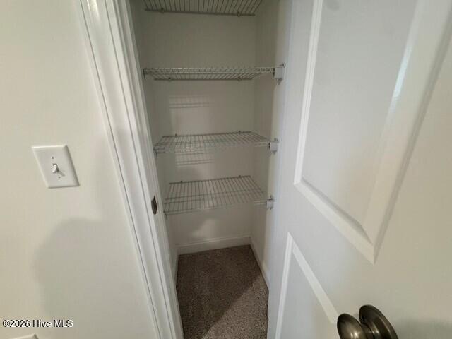 3404 B Richter Way, Greenville, NC 27834 — photo 31
