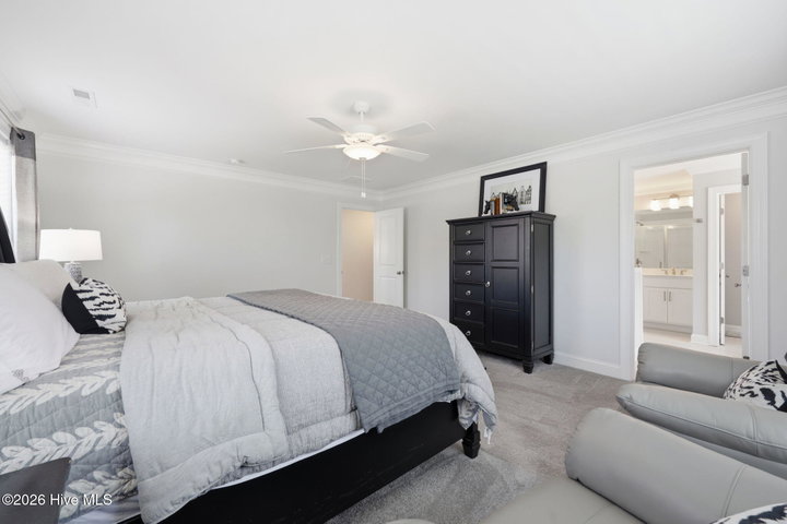 3704 Colony Woods Drive, Greenville, NC 27834 — photo 26
