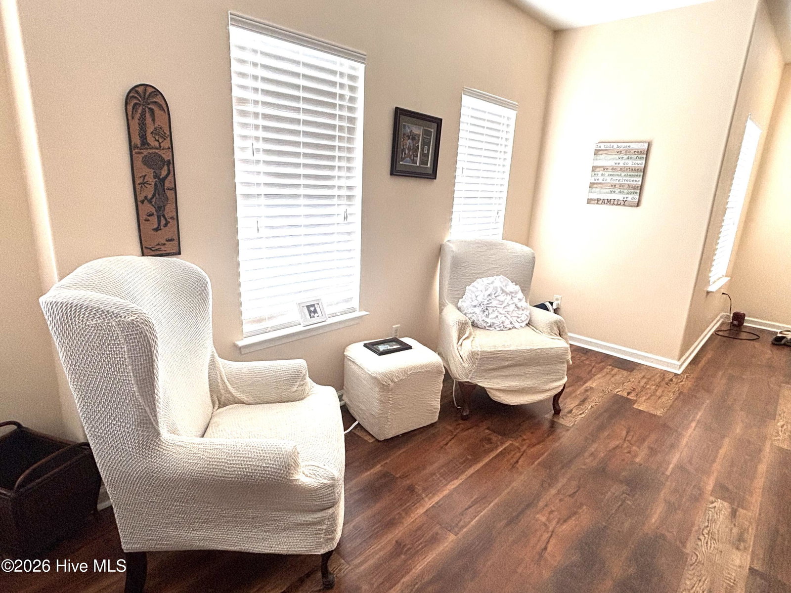 405 Osprey Cove, Elizabeth City, NC 27909 — photo 2