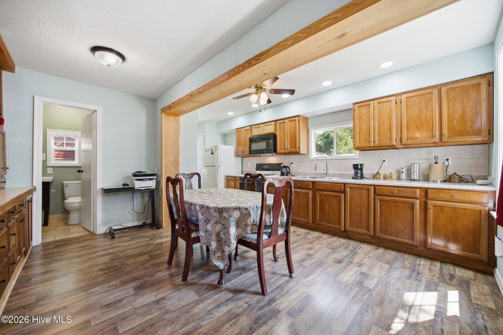 306 Bank Street, Elizabeth City, NC 27909 — photo 7