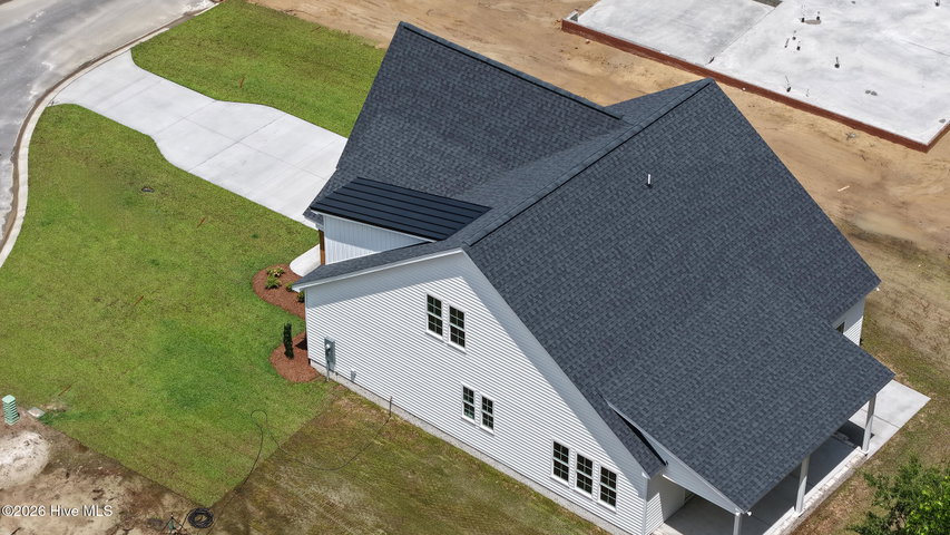 4089 Regina Lane, Ayden, NC 28513 — photo 14