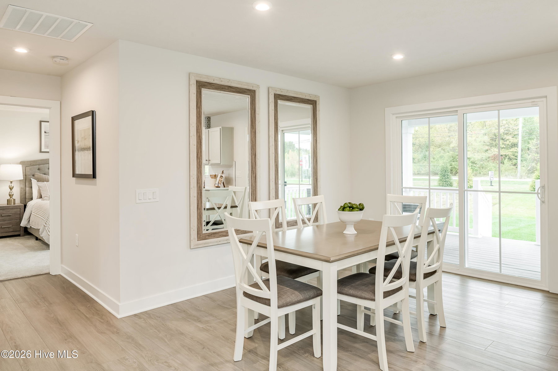 130 Tuscorora Lane, Moyock, NC 27958 — photo 3