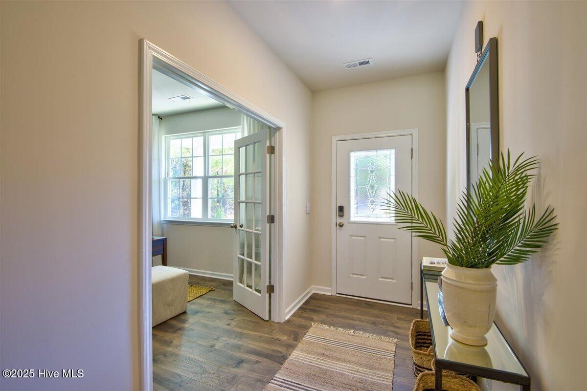 10533 Beard Way, Bailey, NC 27807 — photo 2