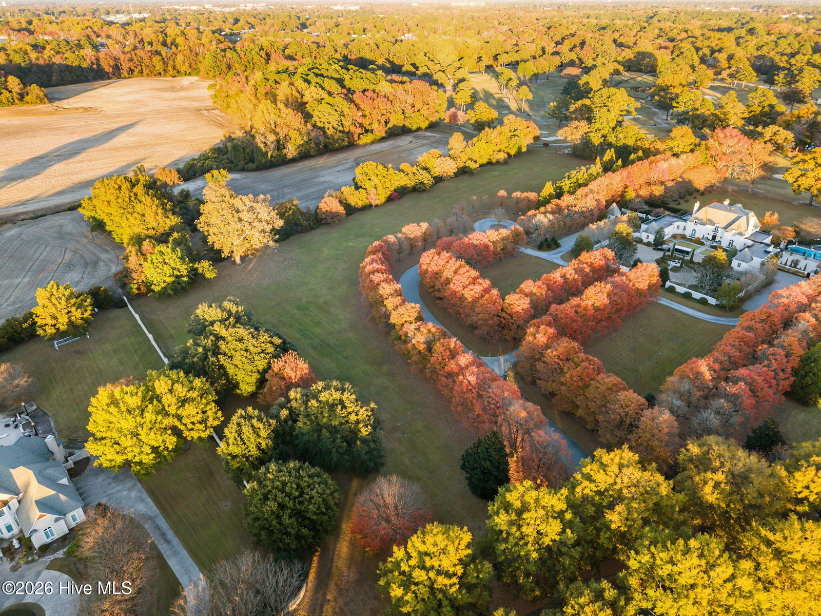 3100 26A and 26B Kari Blue Lane, Greenville, NC 27834 — photo 5