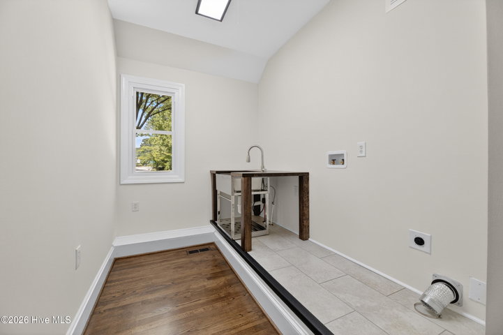 208 Dupont Circle, Greenville, NC 27858 — photo 24