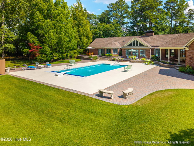 1535 Mclawhorn Farm Road, Greenville, NC 27858 — photo 154