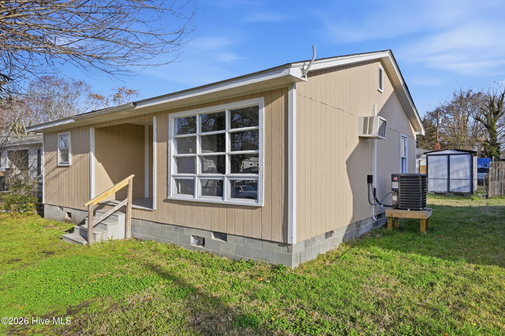 410 Bank Street, Elizabeth City, NC 27909 — photo 23