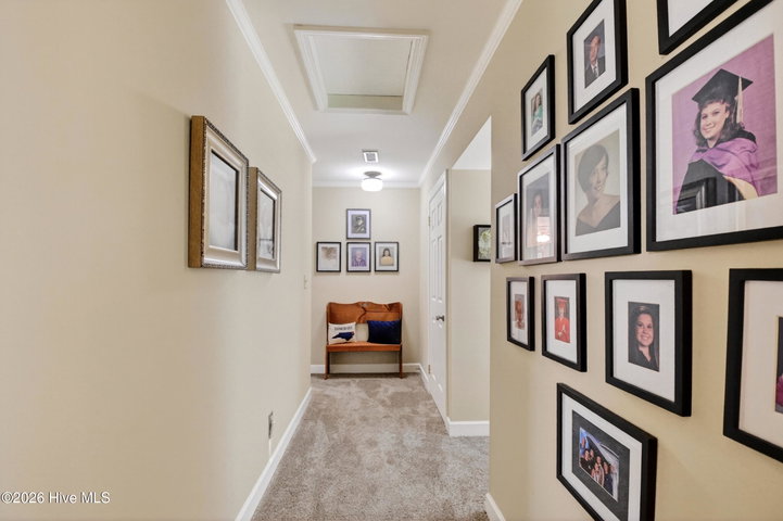 1602 Darian Drive, Elizabeth City, NC 27909 — photo 74