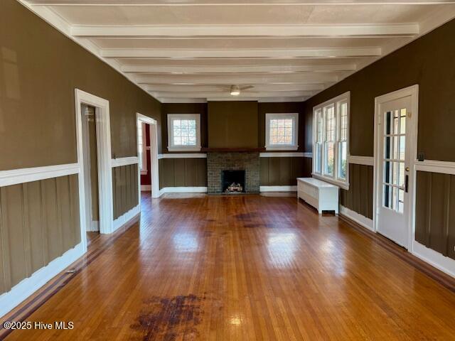 4225 E Church Street, Farmville, NC 27828 — photo 8