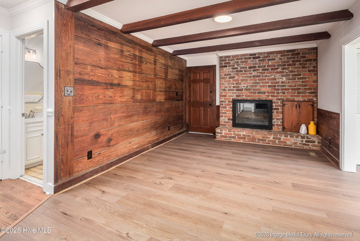 696 Laurie Ellis Road, Winterville, NC 28590 — photo 13