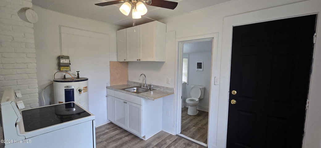 1911 Mcclellan Street, Greenville, NC 27834 — photo 9