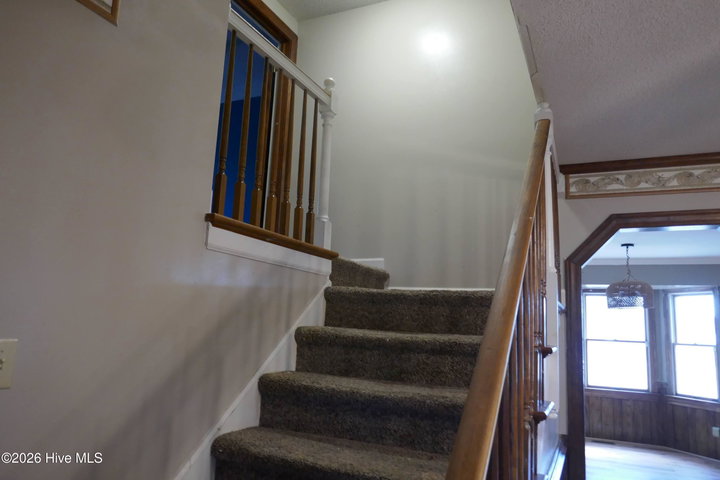 1803 Vine Street, Elizabeth City, NC 27909 — photo 37