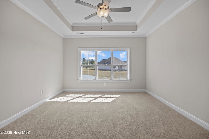 3209 Honeysuckle Drive, Winterville, NC 28590 — photo 27