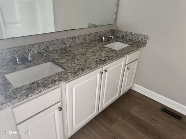 2502 Bluff View Court A, Greenville, NC 27834 — photo 18