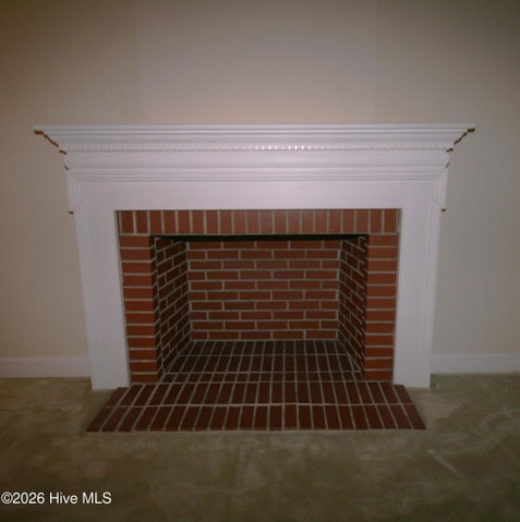 2911 Us Highway 64, Plymouth, NC 27962 — photo 9