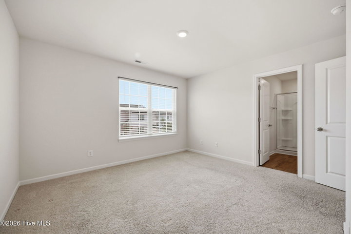 4113 Laurel Ridge Drive C, Greenville, NC 27834 — photo 15