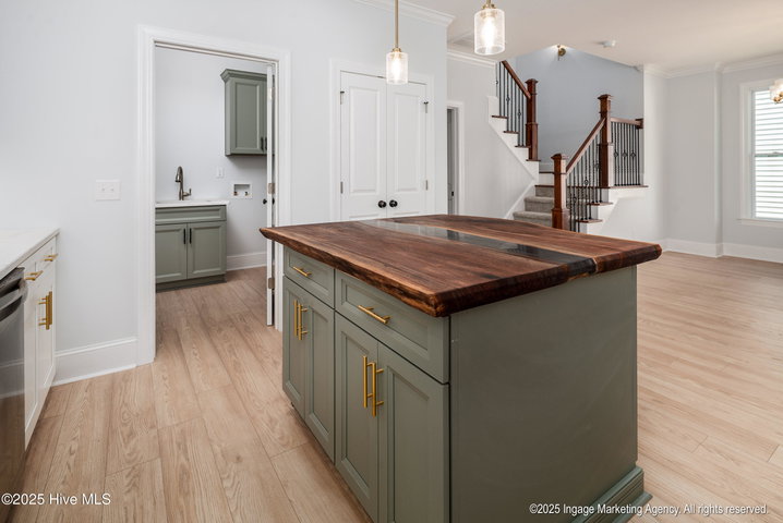 3846 West Wilson Street, Farmville, NC 27828 — photo 36