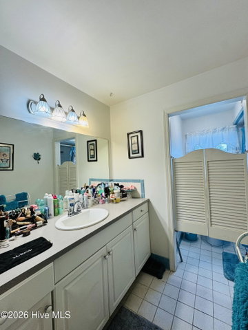 1613 Weeksville Road, Elizabeth City, NC 27909 — photo 20
