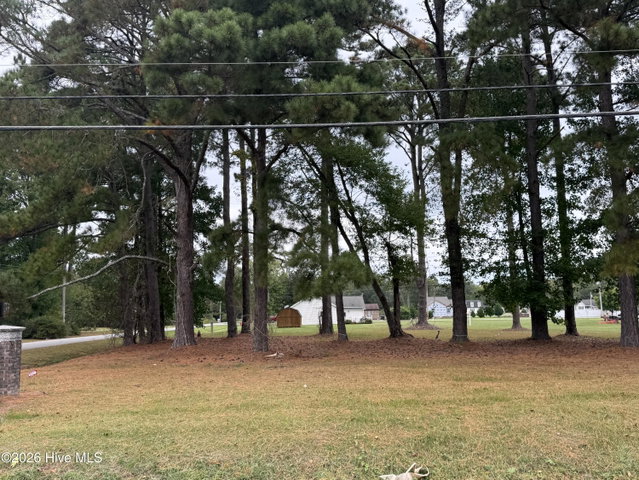 0919 Soundside Road, Edenton, NC 27932 — photo 9