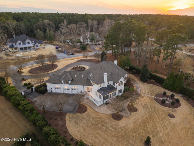 911 White Horse Drive, Greenville, NC 27834 — photo 91
