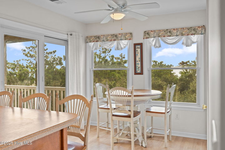 514 Robin Lane, Corolla, NC 27927 — photo 10