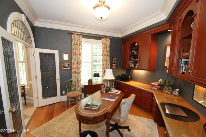 508 Chesapeake Place, Greenville, NC 27858 — photo 50