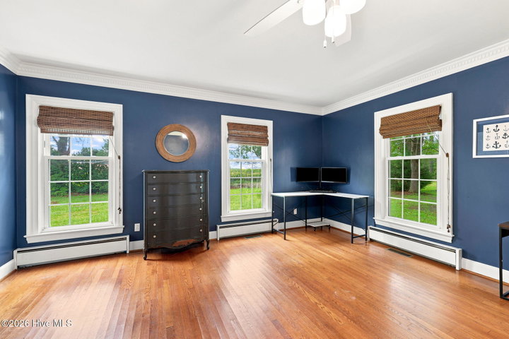 2454 Peartree Road, Elizabeth City, NC 27909 — photo 19