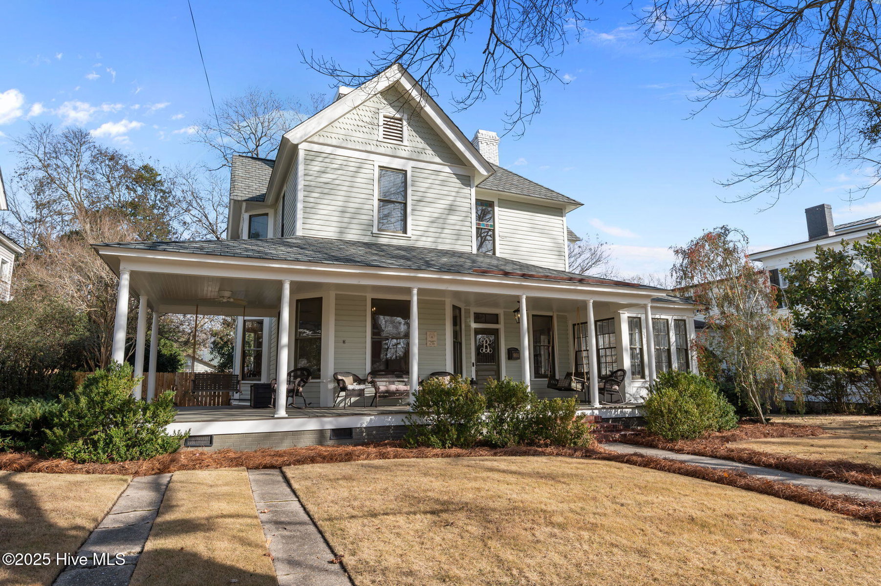 901 N Main Street, Tarboro, NC 27886 — photo 5
