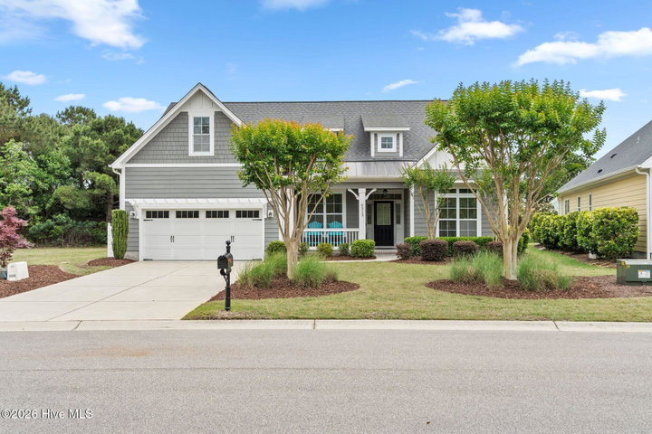 6313 Chadmore Lane SW image