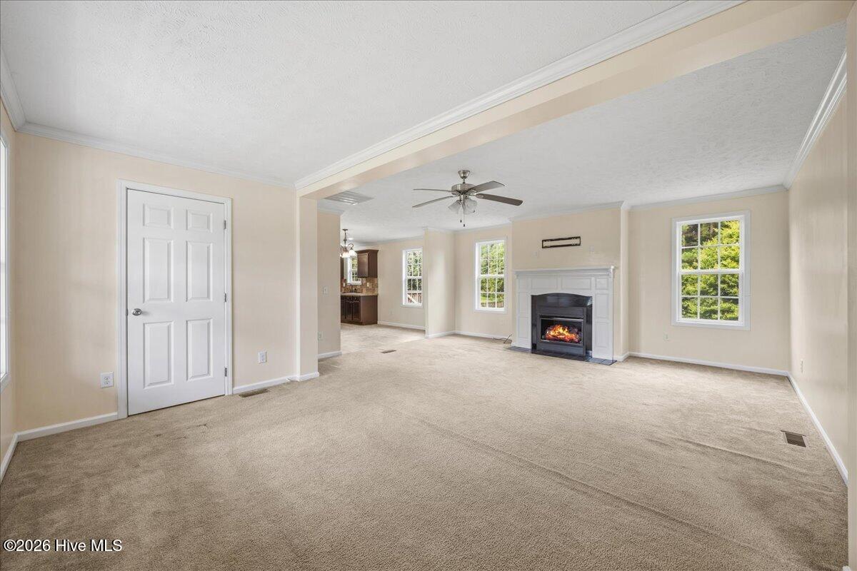 864 Cori Court, Nashville, NC 27856 — photo 3