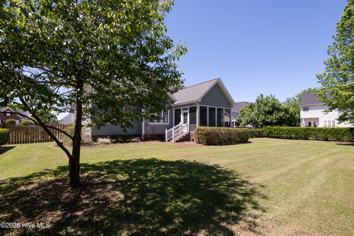 2215 Black Horse Lane, Winterville, NC 28590 — photo 11