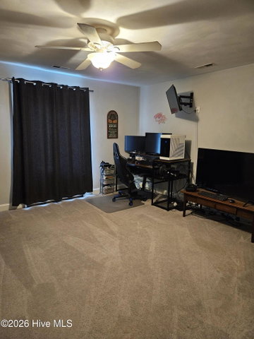 104 Windwood Drive, Elizabeth City, NC 27909 — photo 36
