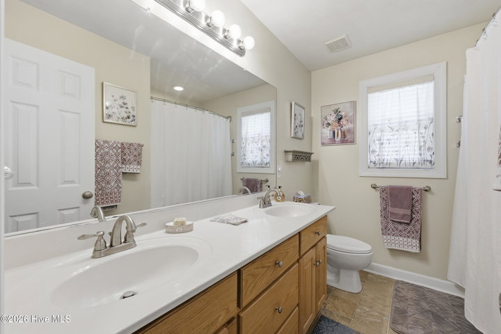105 Center Cross Drive, Elizabeth City, NC 27909 — photo 14