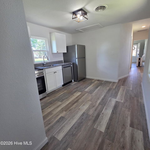 608 Parsonage Street, Elizabeth City, NC 27909 — photo 6