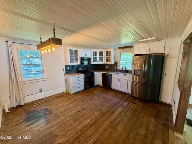 302 N Front Street, Hamilton, NC 27840 — photo 9