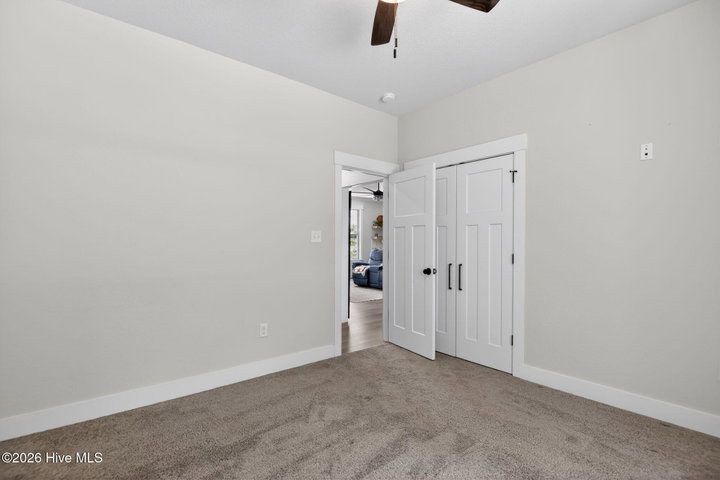 199 Dogwood Trail, Elizabeth City, NC 27909 — photo 22